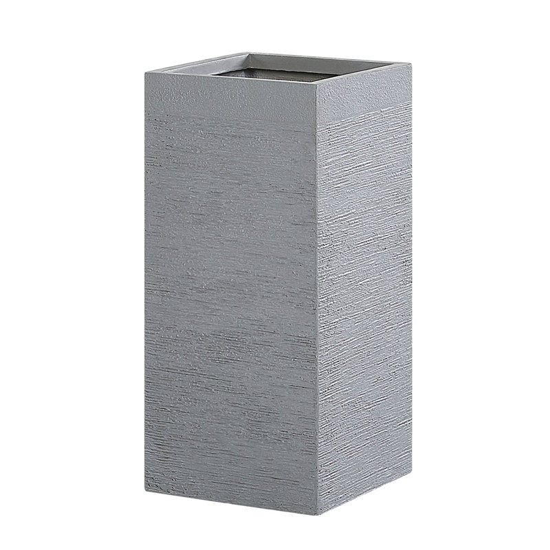 Botkin Planter, 70cm H x 33cm W x 33cm D
