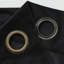 Velvet Room Darkening Curtain Panel Pair-697825170-697825173
