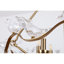 Lustre à 8 lumières Murana-95422266-95422272-132018832