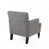 Gris anthracite sélectionné
