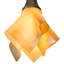 Metro 1 - Light Pendant
