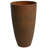 Kronberg Pot Planter-1737614539-1671128569