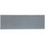 Tapis d'extérieur antidérapant Child Lock-901441549