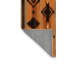 Tapis Terra-1610389774