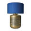 Metal Table Lamp-66703546-66703548