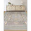 Windsom Oriental Area Rug in Green-686530841