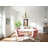 Kimrose 6 - Light Wagon Wheel Chandelier-182293739