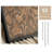 Katriona Wood Tray