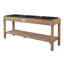 Adjustable Rectangle Activity Table-64640267