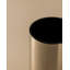 Darianne Bathroom Accessory Set