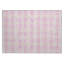 Tapis Colzie-109584070