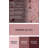 Abstract Indoor Rug-1573389875
