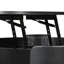 Table basse VIBE HAUS Farmhouse-133335038