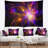 Polyester Tapestry-28498775