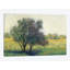 « debout autonome », reproduction sur toile-29437290-73574562-73574556