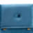 Upholstered Ottoman-698446834