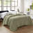 Comfy Blanket-114486703-114486704
