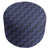 Black/Blue