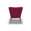 Mascarenaz Upholstered Slipper Chair-442374802