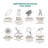Fencing-98551582