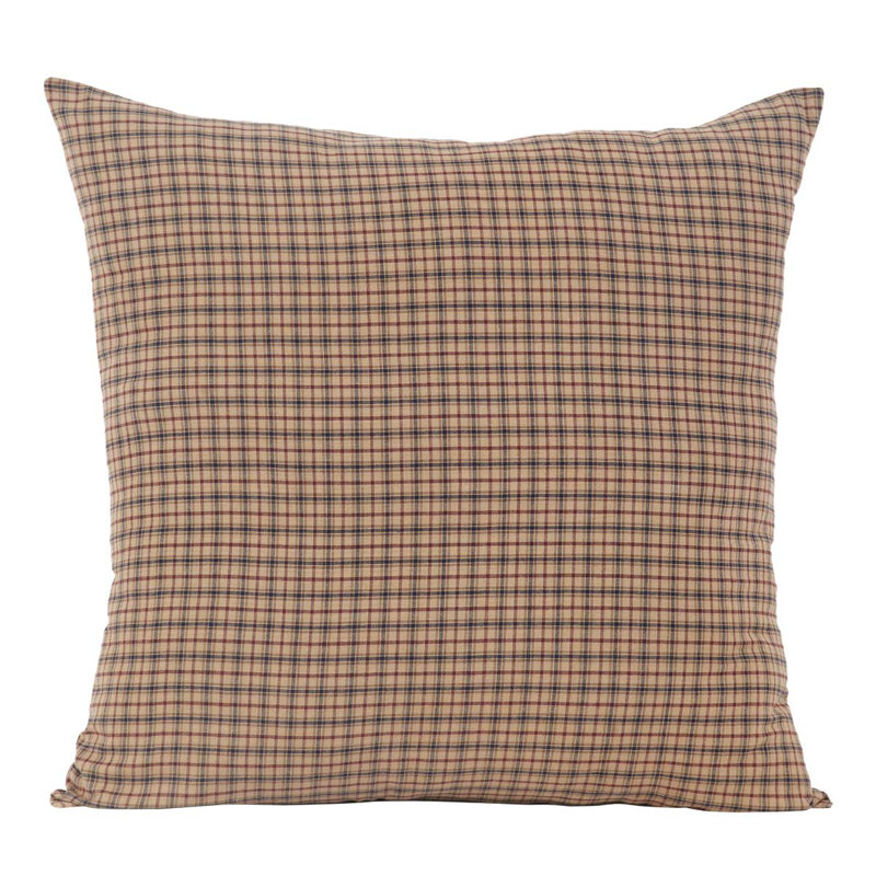 Millsboro Euro Sham Fabric
