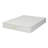 10'' Medium Mattress-63344921