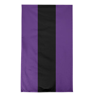 Tea Towel Kitchen Towel