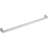 Richard Appliance Pull-111768096-83098936