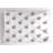 Nursery Pillow Sham-42410163