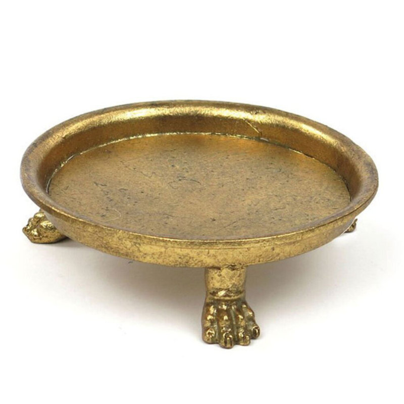 Erdenheim Decorative Dish