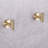 3 - Piece Bathroom Hardware Set-104594539
