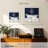 Kerrick Navy Blue Bath I-109096785