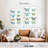 Brampt Butterfly Blues I-108393549