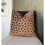 Housse de coussin en velours Broken Rings-114411266-114411268