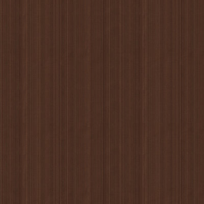 Rosamor Striped Fabric