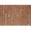 Reversible Washable Rug Duetto Toffee-1355228215