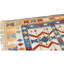 Handmade Wool Area Rug