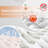 Iberia 10'' Soft Gel Memory Foam Mattress