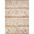 Randolph Geometric Indoor Rug-23169924
