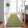  Premium Machine Washable Cerrito AMF533 Rug