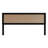 Asfia Headboard-645746416-645746422