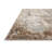 Theory Abstract Indoor Rug-586147916