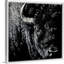 Reproduction d’art « endurant III scratchboard » par Julie Chapman-560905208-560905209