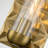 Alpha 1 Light Sconce-80036550