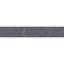 Élément 3 po x 18 po Carrelage de sol et de mur en porcelaine mate Subway-120409506