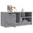 Ayria TV Stand-1437685037