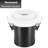 Cyriana LED Flush Mount