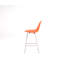 Tabouret de bar et de comptoir TA-50304970-50304973-62855232