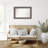 Mirror-742974170-742974035