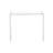 Bryon Console Table-1913998534